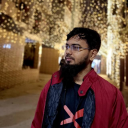 Abdul Kader
