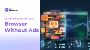 browser-without-ads