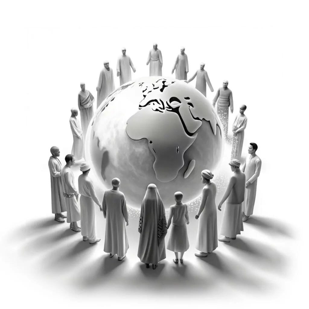 community3