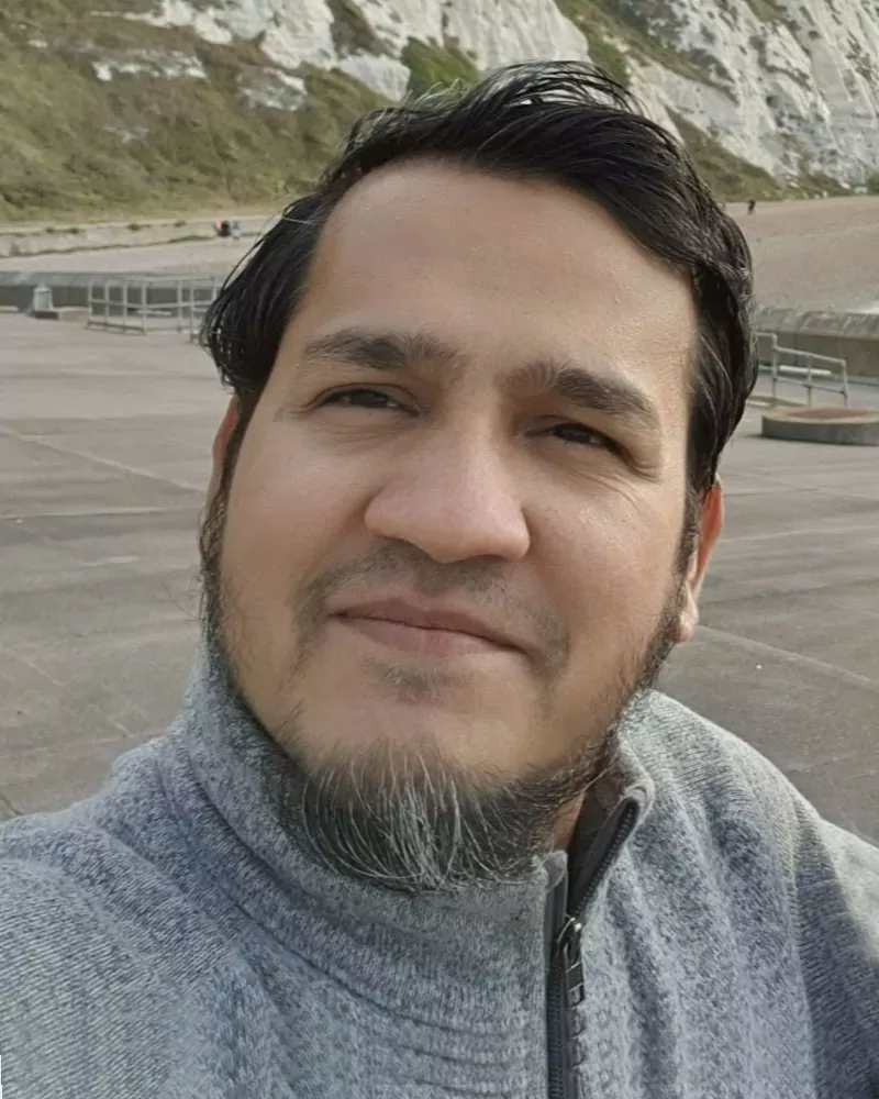 omar1000