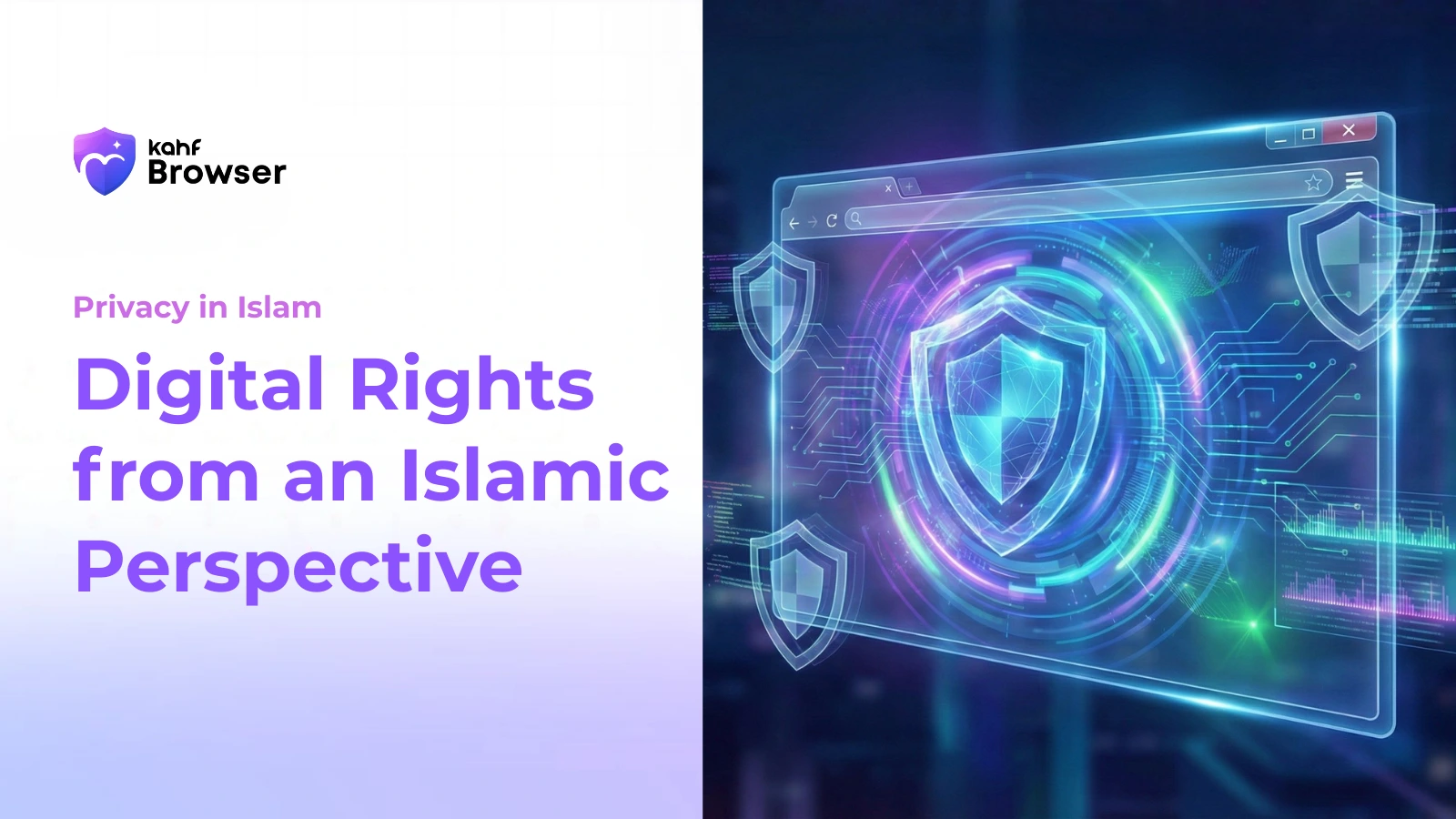 privacy-in-islam