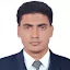 Kanon Hossain