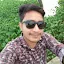 HM Asadullah