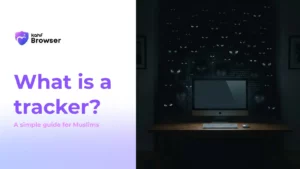 what-is-a-tracker